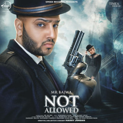 Punjabi-Singles Unknown