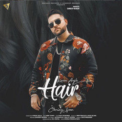 Hair is Falling MP3 Songs Download PagalWorld  Ghantalelecom