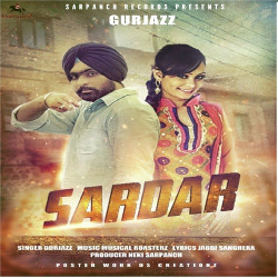 Unknown Sardar