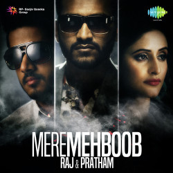 Hindi-Singles Unknown