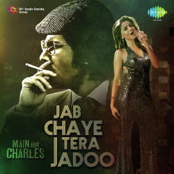 Hindi-Singles Unknown