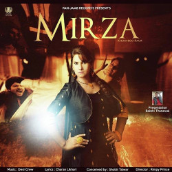 Punjabi-Singles Unknown