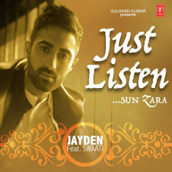 Hindi-Singles Unknown
