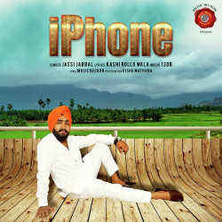 Punjabi-Singles Unknown