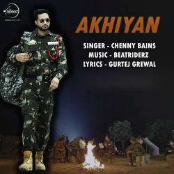 Punjabi-Singles Unknown