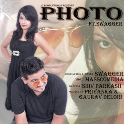 Punjabi-Singles Unknown