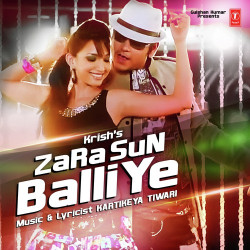 Hindi-Singles Unknown