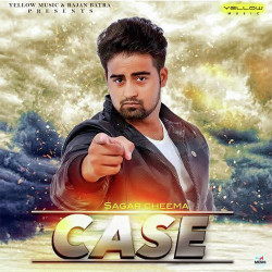 Punjabi-Singles Unknown