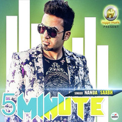 Punjabi-Singles Unknown