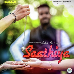 Punjabi-Singles Unknown
