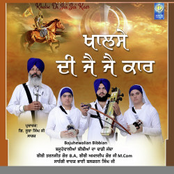 Punjabi Unknown