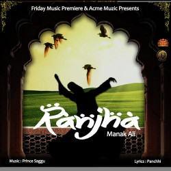 Unknown Ranjha