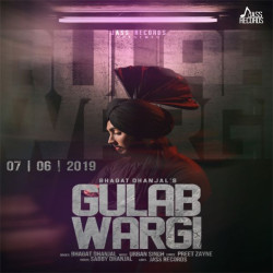Punjabi-Singles Unknown