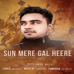 Punjabi-Singles Unknown