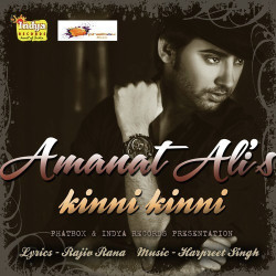 Punjabi-Singles Unknown