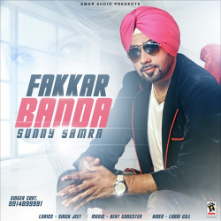 Punjabi-Singles Unknown