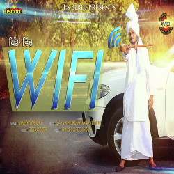 Punjabi-Singles Unknown