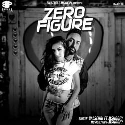 Punjabi-Singles Unknown
