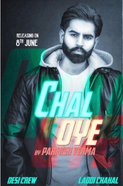 Punjabi-Singles Chal Oye