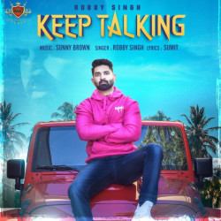 Punjabi-Singles Unknown