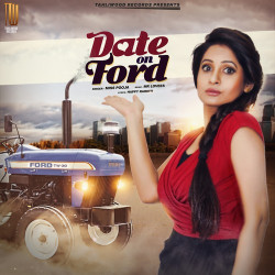 Punjabi-Singles Unknown