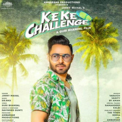 challenge audio songs free download