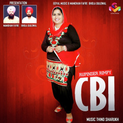 Punjabi Unknown