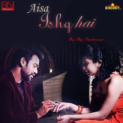 Hindi-Singles Unknown