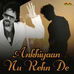 Hindi-Singles Unknown
