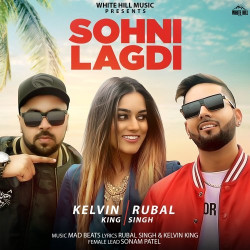 Punjabi-Singles Unknown