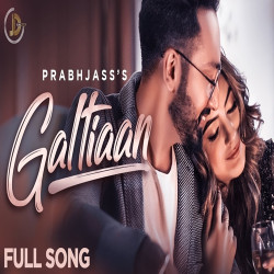 Punjabi-Singles Unknown