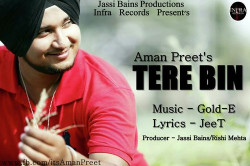 Punjabi-Singles Unknown