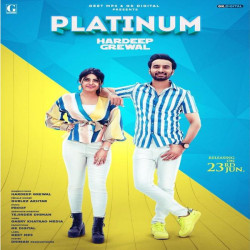 Punjabi-Singles Platinum