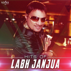Unknown Hits Of Labh Janjua