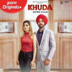 Punjabi-Singles Khuda