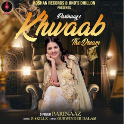Punjabi-Singles Unknown