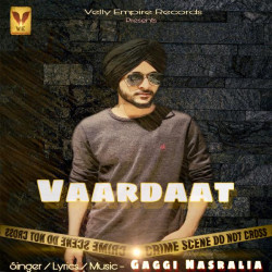 Punjabi-Singles Unknown