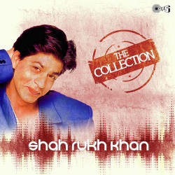 Unknown The Collection - Shahrukh Khan