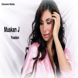 Unknown Yaadan