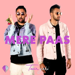 Hindi-Singles Unknown