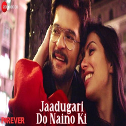 Hindi-Singles Unknown