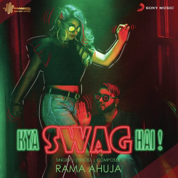 Hindi-Singles Unknown