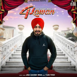 Punjabi-Singles Unknown