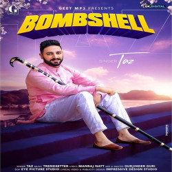 Punjabi-Singles Unknown