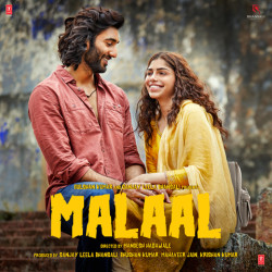 Unknown Malaal Movie