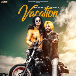 Punjabi-Singles Unknown