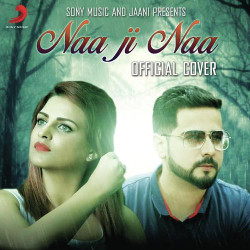 Unknown Naa Ji Naa (Official Cover)