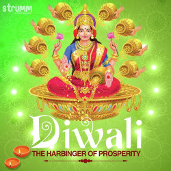 Unknown Diwali - The Harbinger of Prosperity