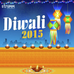 Unknown Diwali 2015
