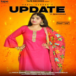 Punjabi-Singles Unknown